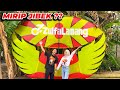 ZULFA LANANG S BIGGEST KITE HOREGG SOUND
