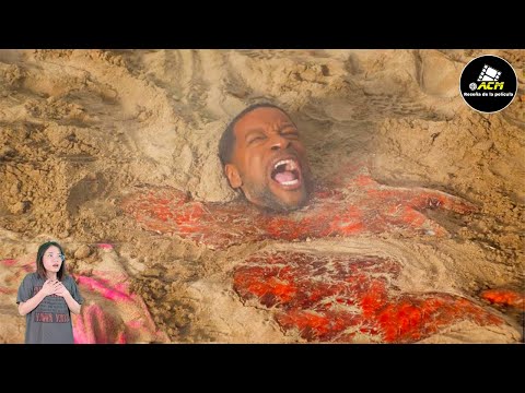 Tráiler De repente, solos [WEB-DL] 2023