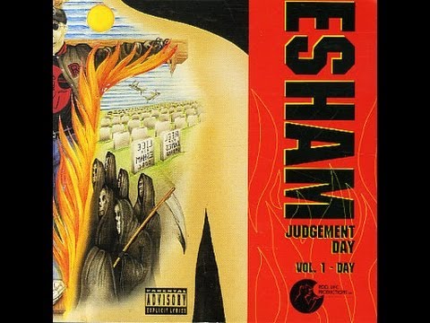 Video thumbnail for Mama Was a Junkie