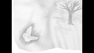 Sammy Clark - Once I Had You // سامي كلارك