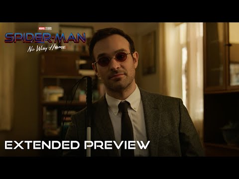 First 10 Minutes Extended Preview