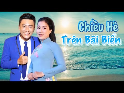 Thể hiện bởi Hoàng Như Ngọc