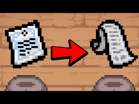 These New Items Are SO SATISFYING