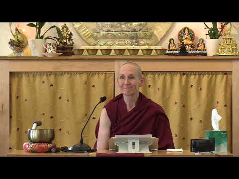 04-29-22 What Really Matters In Life - BBCorner