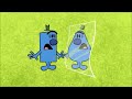 Antz VHS Trailer 2 TheCartoonMan12 Style