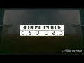 Klasky Csupo In Low Voice