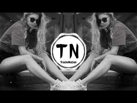 Galwaro x B3nte - Trap House 2018