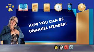 🔓 Unlock Exclusive Academic Resources | Join Our Membership Today!