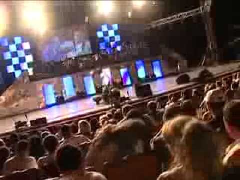 Ur Es-Ur Es - Armen Aloyan - Karoti Kanche