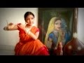 Aayarpadi Maaligaiyil New Melodic Rendition By Revaa