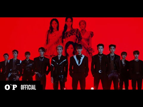 [NCT X AESPA] - NEXT LEVEL/MAKE A WISH/ RESONANCE [MASHUP] DANCE COVER