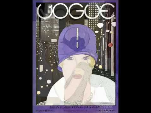 Phil Spitalny's Music - What's The Use, 1930