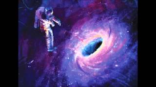 12 Moons - Into Oblivion