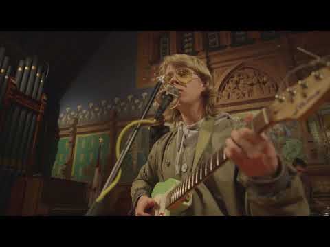 Where Were You Where They Were Also - The Slaps (Official Video)