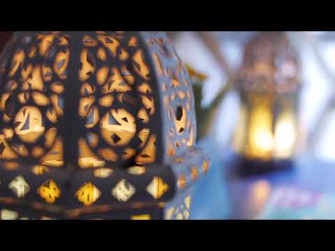 MillHaven Place Yurt