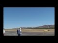 Carl B24 Oct 8 2011 Apple Valley AirShow Mpg