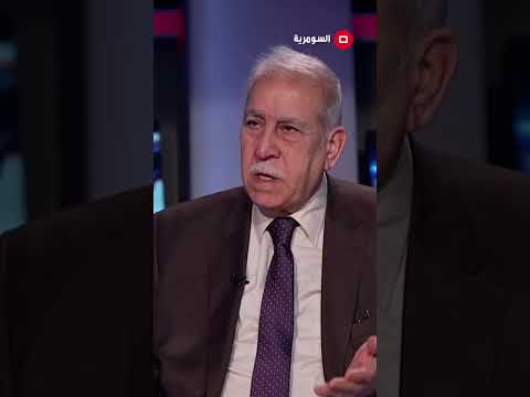 شاهد بالفيديو.. سرقات النفط كأنه لا دولة في العراق #العراق #shorts