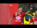 videó: Rafal Makowski gólja az Újpest ellen, 2024