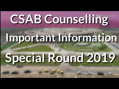 download lagu mp3 mp4 Csab Com, download lagu Csab Com gratis, unduh video klip Csab Com