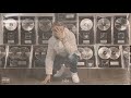 Einár - Unge Med Extra Energi (officiell musikvideo)