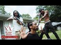 Cash Out X Dae Dae Pocket Watchin WSHH Exclusive Official Music Video