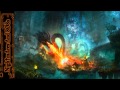 ± Fraunhofer Diffraction - Final Feast ± 