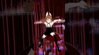 ヨルフォージャー？