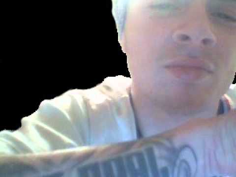 TabeTabs &. Awers1 - A Ja Dalej[scratche Awers1Dope remix]