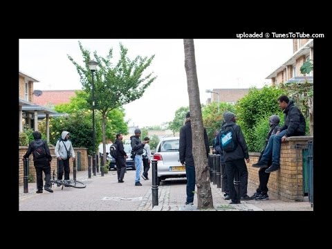 #150 Lil Chico x LT x Dimdargg x YMdargg - shut down