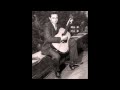Johnny Cash and Rosie Nix Adams - Father and ...