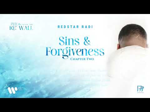 RedStar Radi -  Sins & Forgiveness [ Chapter Two ]