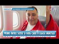 Vali Vijelie Prins între Soţie şi Amantă
