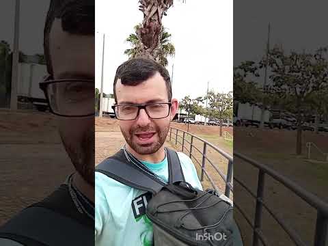 feira de orquídeas Votuporanga SP #motoviagem #fypage