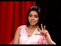 Aamir Khan Has Never Played Any Pranks On Me Says Asin