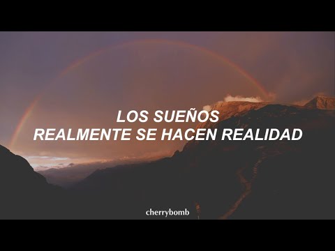 Robin Schulz, Alle Farben, Israel Kamakawiwo'ole - Over The Rainbow / Wonderful World (Sub. Español)