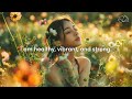 Health Affirmations | Healing Affirmations for Body, Mind, Spirit 💖