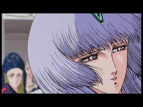 Bonus Points - Bubbly (Official Video)