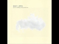Built To Spill - Reasons