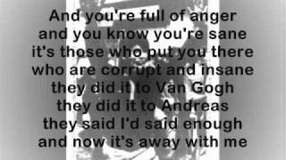 The Pop Group - Genius or lunatic