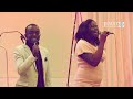 Amazing Grace I Armour Music Ministry