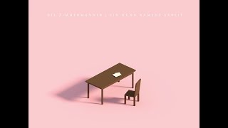 Die Zimmermänner - Ein Hund namens Arbeit (Tapete Records) [Full Album]