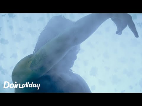 KIMISWILD(키미즈와일드) - Devil Man Don't Cry (Directed by doinallday)