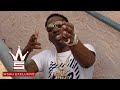 Young Dolph "Money Power Respect" (WSHH Exclusive - Official Music Video) Young Dolph "Money Power Respect" (WSHH Exclusive - Official Music Video)