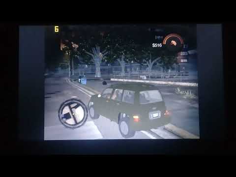 saints row 2: en la netbook del gobierno juana manso linux huayra 5 wine