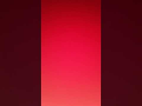 Limão com mel e Alcione  vou gritar que te amo