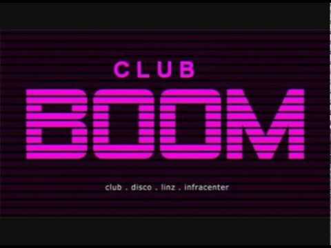 PARTY U CLUBU BOOM - JaSko & DJ Grom