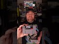 BEST SNES GAME?