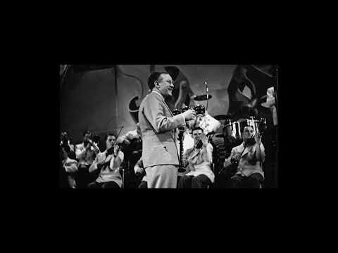 Did You Mean it? - Jack Hylton and his Orchestra 1936 in DES Stereo