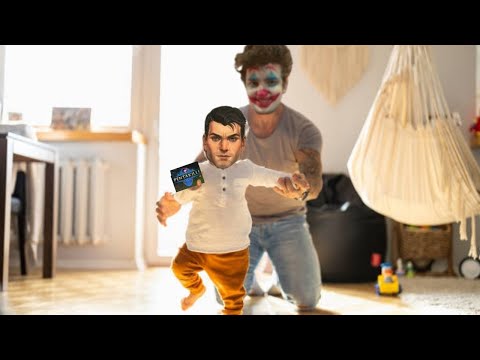 DRUTUTTS First Jayce PENTAKILL! | Drututt Clips