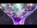 What a Miniature Garden Dreams - off vocal (with ...